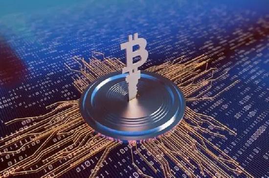 ownbit钱包的安全性和功能表现如何？