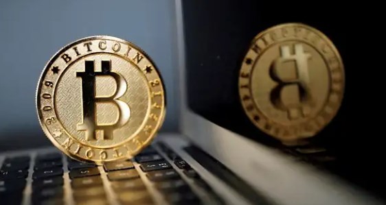 hotcoin交易所排名第几？hotcoin交易所排名更新
