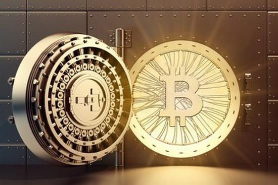 派币怎么交易？详细规则及最新教程