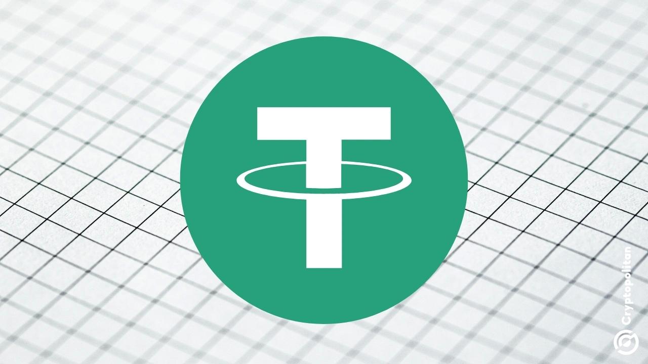 Tether 和 Circle 在 Solana 上分别铸造 10 亿 USDT 和 250 万 USDC