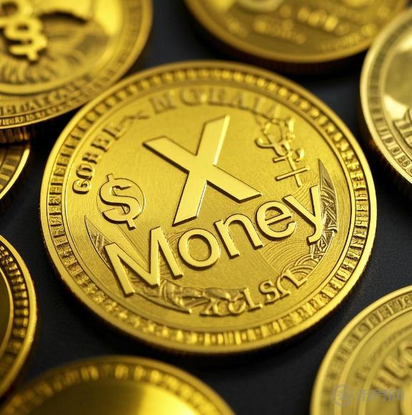 狗狗币或登顶X Money首发加密资产？马斯克金融版图再扩张