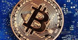 bome币实时价格和最新走势